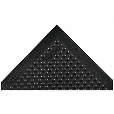 ESD Mats image